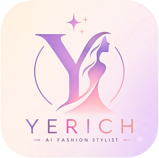 Yerich logo