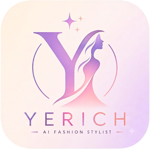 Yerich